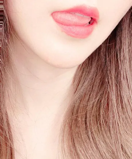 しおんのブログ 本日出勤します🖤