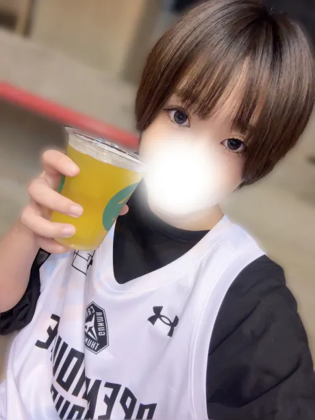 大活躍 😚✨/ラメ