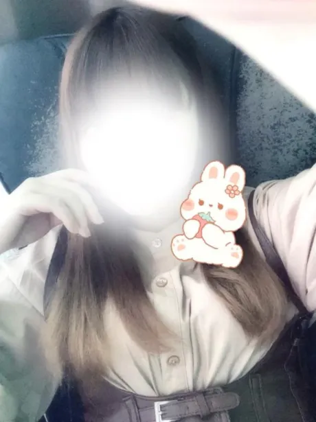 こころがけ/すい