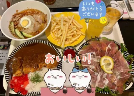 ヨル人妻生レンタルーNTRー