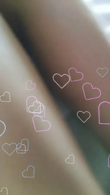 新人リリコANGEL