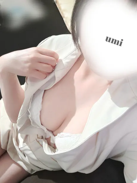 お誘い待ってます❣️