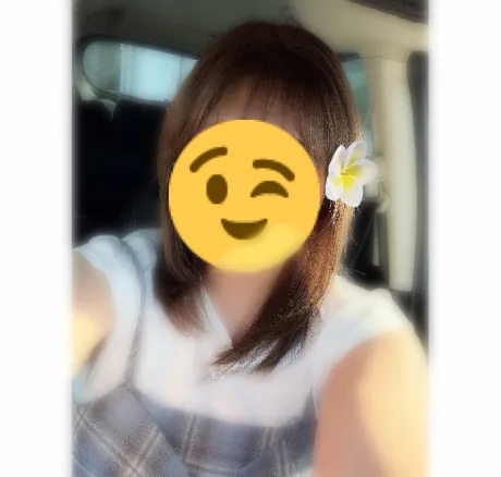 朝から大忙し!