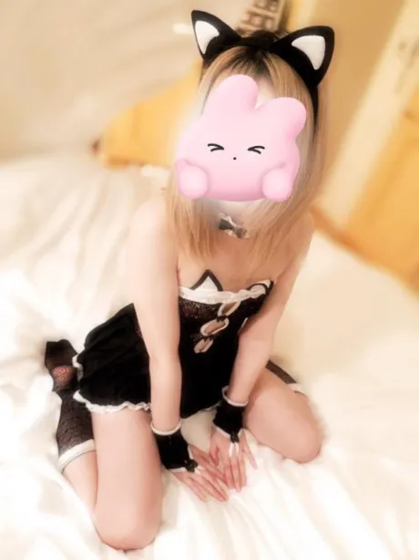 本指名のお兄様❣️/さき
