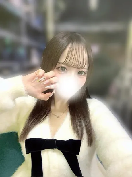 いずみ素敵な女の子は好きですか?