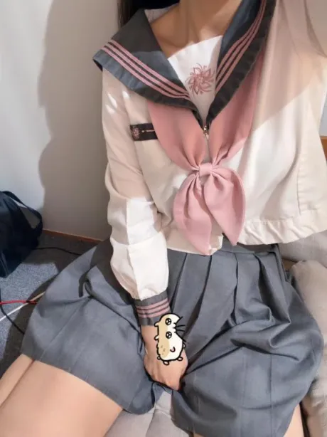 風俗初体験 まつり3年H組