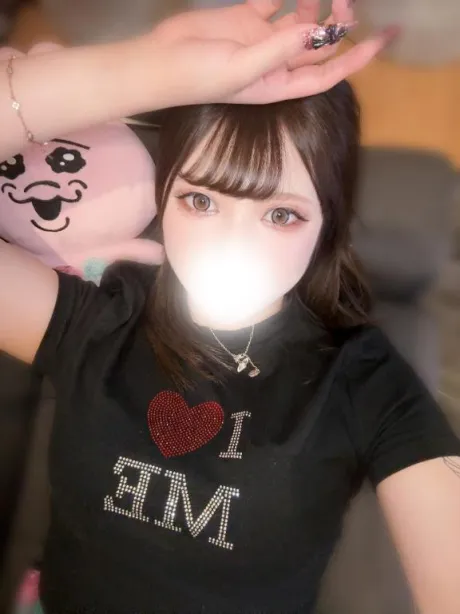 あおい素敵な女の子は好きですか?