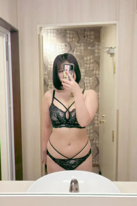 NEWエアMadonna-マドンナ-