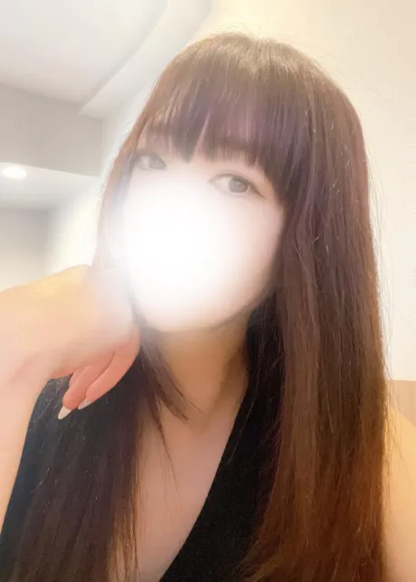 どう使っちゃおうかな～🤭💕/ももか　奥様