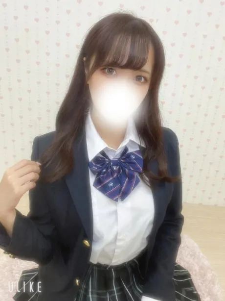 まりな白いぽっちゃりさん-仙台店-
