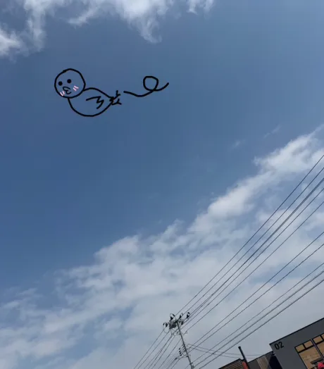 ももこ仙台人妻花こよみ