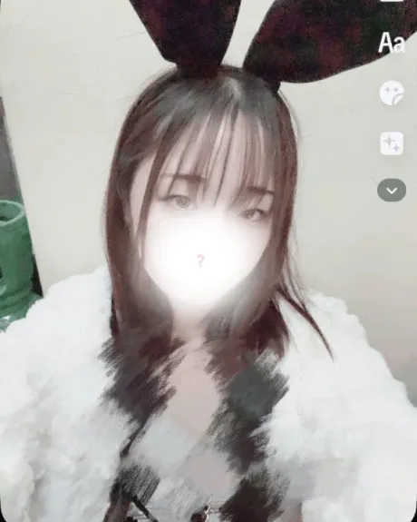 まい宮城♂風俗の神様　仙台店