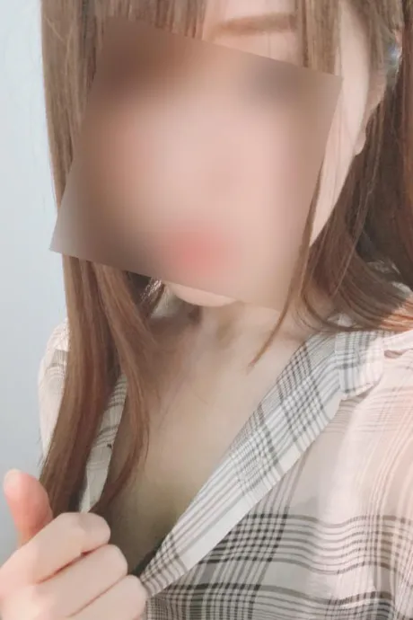 こんばんは🌝/ミナミ