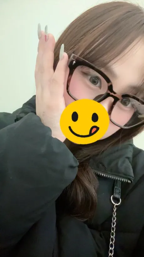 出勤💖/くるみ