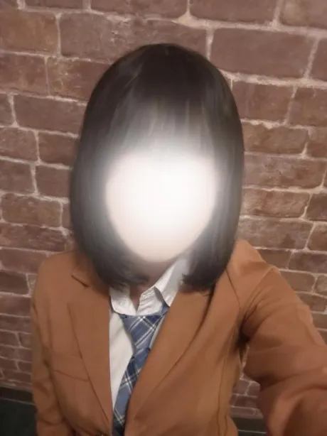 フウカTWO×TOP-ツートップ-