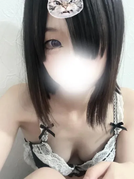 ぱむ宮城♂風俗の神様　仙台店