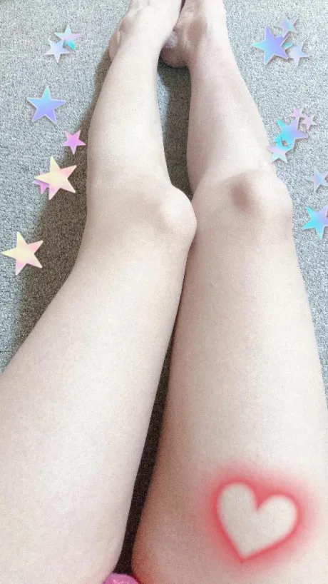 🤍今月も/りか☆弘前