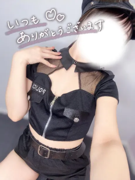 さり素敵な女の子は好きですか?