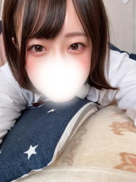 うるのブログ 急遽👀