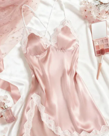 弘前黒石限定 ひな【エステ・Ｍ性感】出張手コキ＆エステ　コキっ娘クローバー