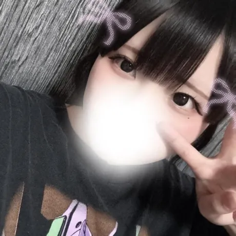♡会えるかな♡/あの