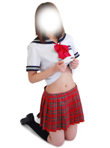 ギリギリまで待ってます☎️♡/いおん(青森）