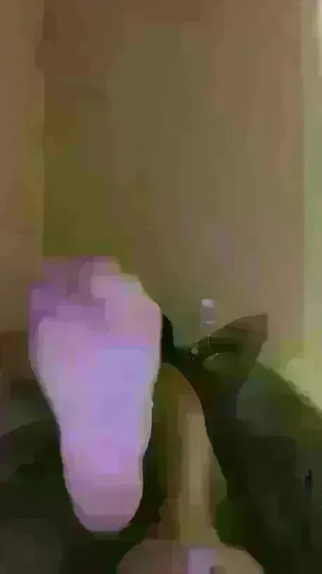 👶🏽ありがと～✌🏽/ありさ