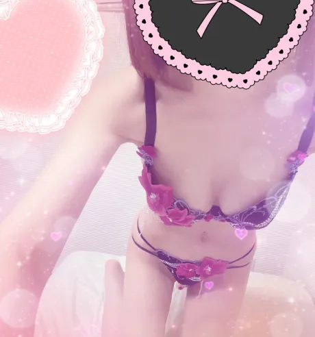 癒されに来ませんか？ 🌙/マナミ
