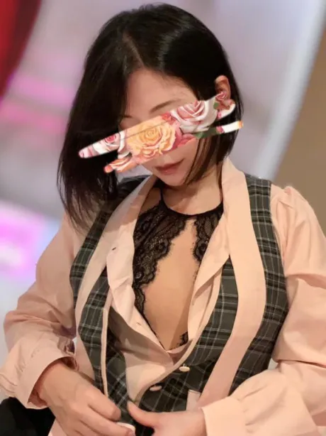 復活⸜(* ॑꒳ ॑* )⸝/ひじり