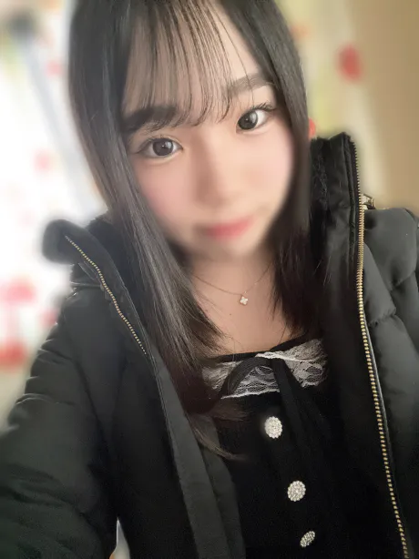 はじめまして♡