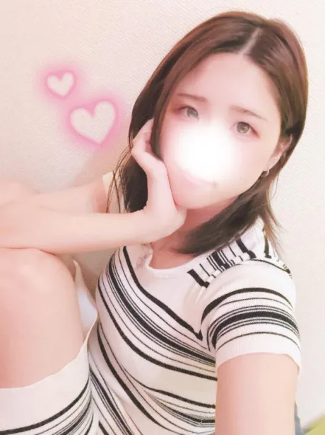 しおり素敵な女の子は好きですか?