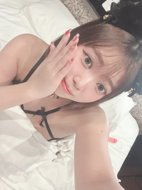 新人ゆらら☆天然イチャイチャドMっ娘のブログ 今日もシよ？