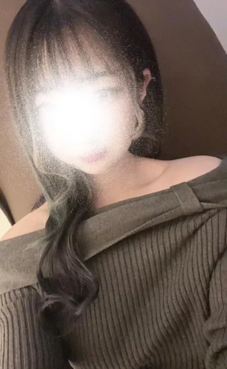 アスナTWO×TOP-ツートップ-