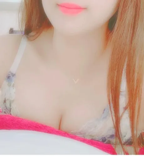 あい仙台痴女性感フェチ倶楽部