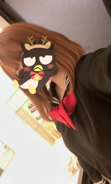 ミルクONE NIGHT-ワンナイト-