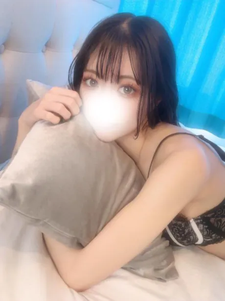 体験サキTWO×TOP-ツートップ-