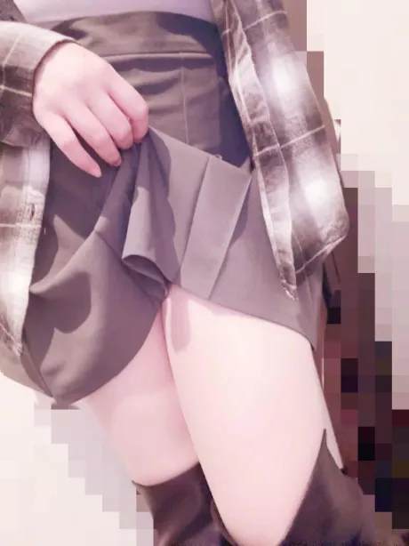 アンリ(極)人妻生レンタルーNTRー