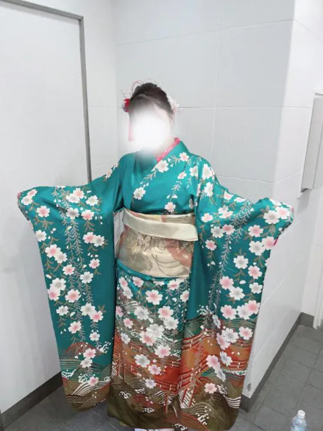 うらんエススタイルクラブ