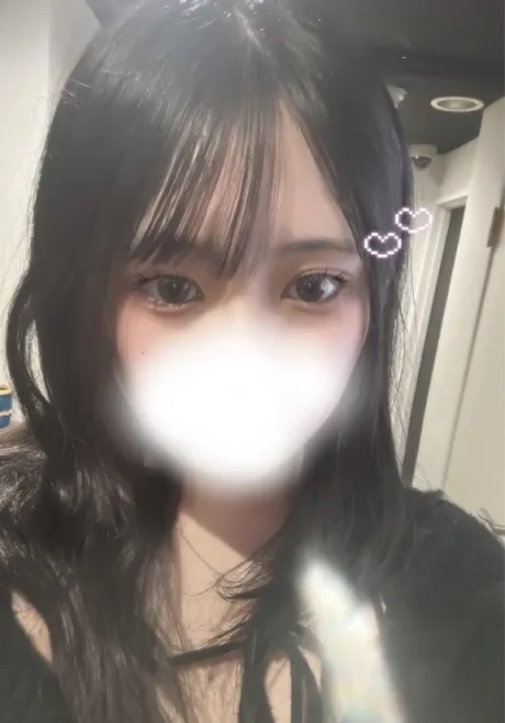 かこDeliysCure仙台
