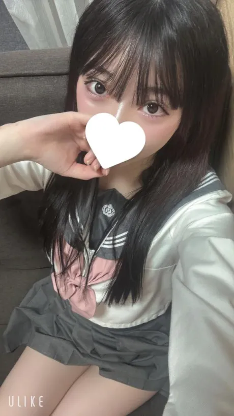 風俗初体験 もちのブログ 今週スタート！🏃‍♂️