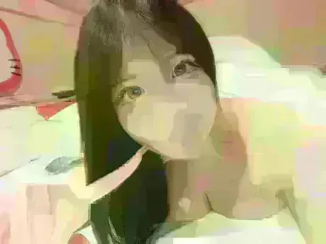 ルネTWO×TOP-ツートップ-