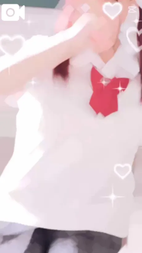 あの宮城♂風俗の神様　仙台店