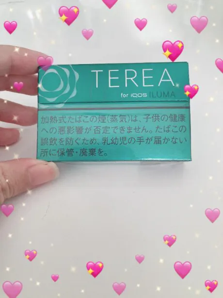 体験　みゆか素敵な女の子は好きですか?