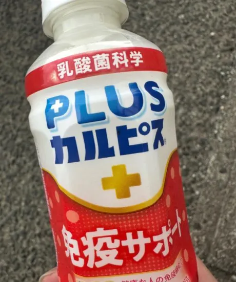 あんなDeliysCure仙台