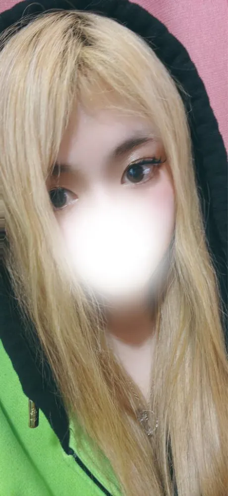 新人　あやDeliysCure仙台