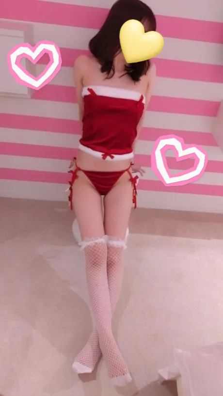 あすか　奥様SUTEKIな奥様は好きですか？