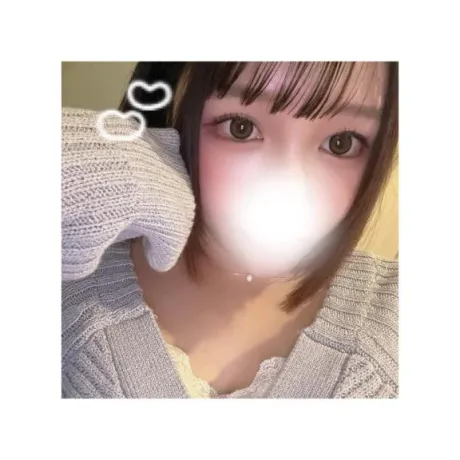 そらの☆プラチナ生徒☆秋葉原コスプレ学園 in 仙台