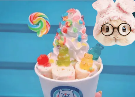 どんぴしゃ！/人妻みやび