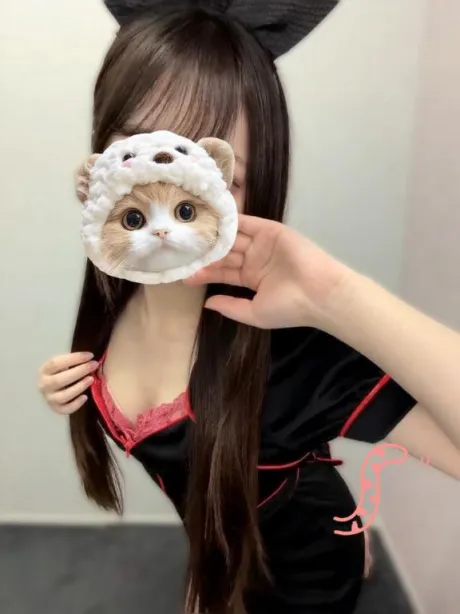 新人　うらん素敵な女の子は好きですか?