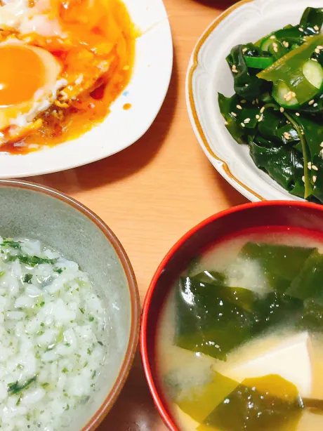 /あき【青森大釈迦】